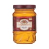 balparmak-bal-225gr-cicek-18824e.jpg