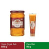 BALPARMAK BAL 850g ÇIÇEK +90g ÇAM