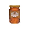balparmak-cicek-bali-225gr-yayla-ve-ov-4533-8.jpg