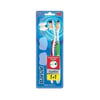 banat-deep-clean-11-dis-fircasi-cb-98b.jpg