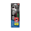 banat-deep-clean-11-siyah-dis-fircasi-9b40-4.jpg