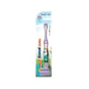banat-dino-junior-dis-firca-soft-6-9538.jpg