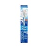 banat-dis-fircasi-extra-soft-sensiplus--8e0b-.jpg