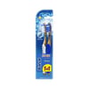 banat-perfect-1-1-dis-fircasi-orta--4834-.jpg