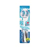 banat-ultra-white-11-dis-fircasi-68be17.jpg