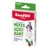 banduf-nefes-acici-bant-1f2e95.jpg