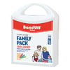 banduff-aile-seti-yara-bandi-60li-11f-ea.jpg