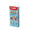 banduff-aslan-yara-bandi-10lu-7-a67a.jpg