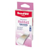 banduff-hassas-yara-bandi-10lu-83914f.jpg