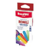 banduff-renkli-yara-bandi-10lu-f7-139.jpg