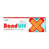 banduff-tekstil-yara-bandi-d6-4cc.jpg