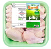 BANVIT KANAT  *kg