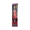 barbie-tekli-stand-bebek-anlily--de128.jpg