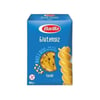 barilla-glutensiz-mak-e-d60f.jpg