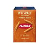 barilla-intagrale-mak--848e-.jpg