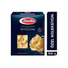 barilla-ithal-mak-0e-94b.jpg
