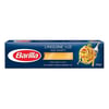 barilla-mak-4ce5-9.jpg