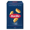 barilla-mak-87bc-1.jpg