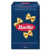 barilla-mak-a27af2.jpg
