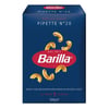 barilla-mak-b-878a.jpg