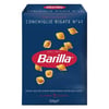barilla-mak-be-960.jpg