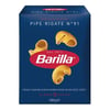 barilla-mak-c56-43.jpg