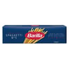 barilla-mak00gr-spagetti-n-b119dd.jpg