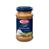 barilla-sos-190gr-cevizpeynir-sicillia-4b00-9.jpg