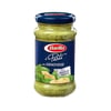 barilla-sos-190gr-feslegenfistik-genov-1eb3b4.jpg