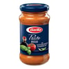 barilla-sos-200g-pesto-rosso-ab0d-1.jpg