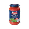 barilla-sos-400gr-feslegenli-basilico-fe1eb8.jpg