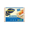 barilla-wasa-cb-delicatess-270gr-light-3f4bab.jpg