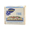 barilla-wasa-cb-fibre-230gr-cav-5-8d55.jpg
