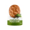 barilla-wasa-round-205g-french-herbs-27b-ef.jpg