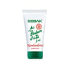 bebak-aci-badem-kremi-20gr-tup-48ef-9.jpg