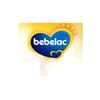 bebelac-1-bebek-sutu-kt-0fad3d.jpg