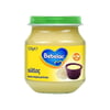 bebelac-125gr-kvn-sutlac-82ec24.jpg