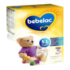 bebelac-3-bebek-sutu-kt-764-e6.jpg