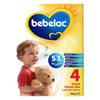 bebelac-4-bebek-sutu-kt--4e62-.jpg