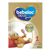 bebelac-gold-1-350gr-8a07-7.jpg