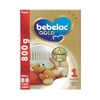 bebelac-gold-1-800g-b27-4f.jpg