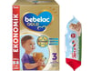 BEBELAC GOLD 3 800g ISLAK MENDIL HEDIYELI