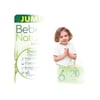 bebem-natural-bebek-bezi-jumbo-xl-20li-066-b2.jpg