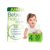 bebem-natural-bebek-bezi-maxi-30-lu-4--6-b37e.jpg