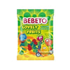bebeto-b.boy-l-fecd41.jpg