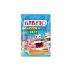 bebeto-d-c213f-.jpg