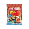 bebeto-drink-cola-80gr--897c-.jpg