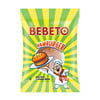 bebeto-hamburger-yum-1-963a.jpg