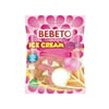 bebeto-ice-cream-80gr-662-a4.jpg