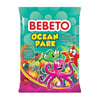bebeto-ocean-park-yd-80gr-7ef-d2.jpg